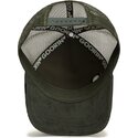 goorin-bros-rhinoceros-corduroy-tuff-ridgeline-the-farm-green-trucker-hat