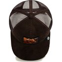 goorin-bros-buffalo-corduroy-grit-ridgeline-the-farm-brown-trucker-hat