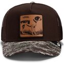 goorin-bros-engraved-dog-camo-glitch-the-farm-brown-and-camouflage-trucker-hat