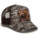 goorin-bros-engraved-bear-camo-glitch-the-farm-camouflage-and-brown-trucker-hat