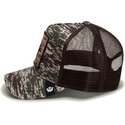 gorra-trucker-camuflaje-y-marron-oso-engraved-bear-camo-glitch-the-farm-de-goorin-bros