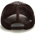 gorra-trucker-camuflaje-y-marron-oso-engraved-bear-camo-glitch-the-farm-de-goorin-bros