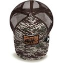 gorra-trucker-camuflaje-y-marron-oso-engraved-bear-camo-glitch-the-farm-de-goorin-bros
