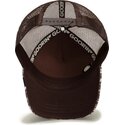 gorra-trucker-camuflaje-y-marron-oso-engraved-bear-camo-glitch-the-farm-de-goorin-bros