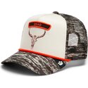 gorra-trucker-camuflaje-buey-rocker-dead-camo-glitch-skull-the-farm-de-goorin-bros