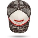 gorra-trucker-camuflaje-buey-rocker-dead-camo-glitch-skull-the-farm-de-goorin-bros