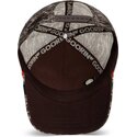 gorra-trucker-camuflaje-buey-rocker-dead-camo-glitch-skull-the-farm-de-goorin-bros