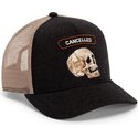 gorra-trucker-negra-y-beige-calavera-cancelled-rocker-denim-after-dark-the-farm-de-goorin-bros
