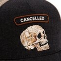 gorra-trucker-negra-y-beige-calavera-cancelled-rocker-denim-after-dark-the-farm-de-goorin-bros