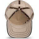 gorra-trucker-negra-y-beige-calavera-cancelled-rocker-denim-after-dark-the-farm-de-goorin-bros
