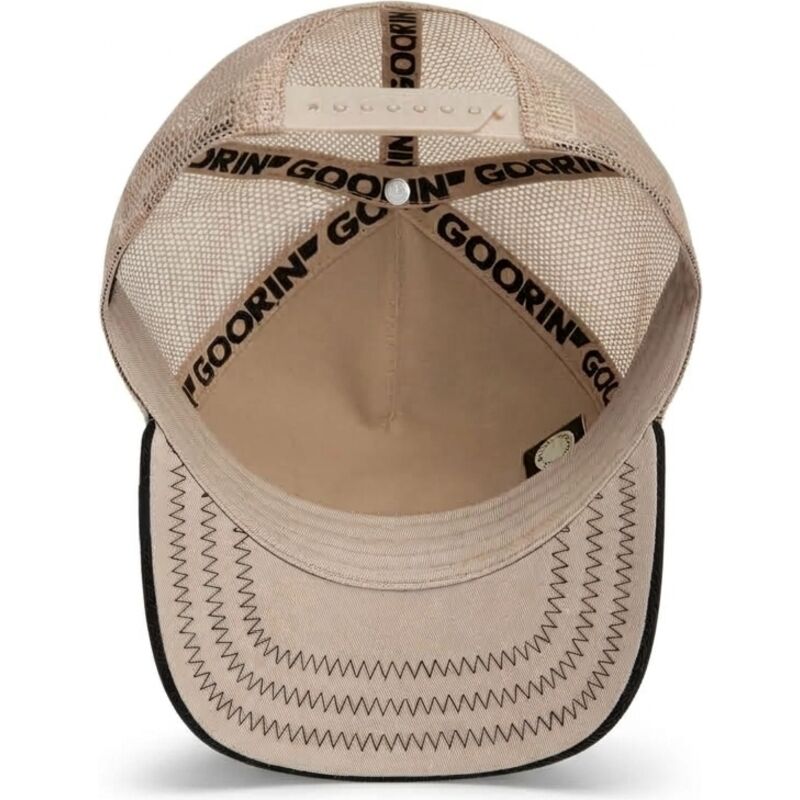 gorra-trucker-negra-y-beige-calavera-cancelled-rocker-denim-after-dark-the-farm-de-goorin-bros