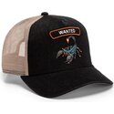 goorin-bros-scorpion-wanted-rocker-denim-after-dark-the-farm-black-and-beige-trucker-hat