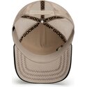 gorra-trucker-negra-y-beige-escorpion-wanted-rocker-denim-after-dark-the-farm-de-goorin-bros