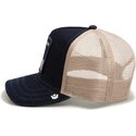 gorra-trucker-azul-marino-y-beige-perro-guard-denim-after-dark-the-farm-de-goorin-bros