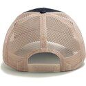 gorra-trucker-azul-marino-y-beige-perro-guard-denim-after-dark-the-farm-de-goorin-bros