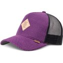 gorra-trucker-violeta-y-negra-hft-knitted-fab-de-djinns