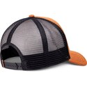 gorra-trucker-naranja-y-negra-hft-knitted-fab-de-djinns