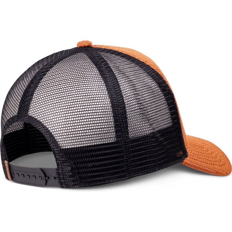 djinns-hft-knitted-fab-orange-and-black-trucker-hat djinns-hft-knitted-fab-orange-and-black-trucker-hat