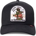gorra-trucker-negra-hft-do-nothing-club-weird-vibes-frog-de-djinns