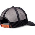 gorra-trucker-negra-hft-do-nothing-club-weird-vibes-frog-de-djinns