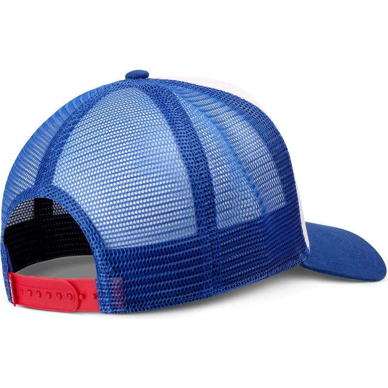 djinns-hft-lscc-lazy-sunday-coffee-club-record-white-and-blue-trucker-hat djinns-hft-lscc-lazy-sunday-coffee-club-record-white-and-blue-trucker-hat