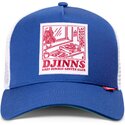 gorra-trucker-azul-y-blanca-hft-lscc-lazy-sunday-coffee-club-record-de-djinns