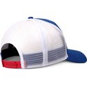 gorra-trucker-azul-y-blanca-hft-lscc-lazy-sunday-coffee-club-record-de-djinns
