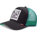 gorra-trucker-negra-y-verde-hft-lscc-lazy-sunday-coffee-club-record-de-djinns