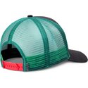gorra-trucker-negra-y-verde-hft-lscc-lazy-sunday-coffee-club-record-de-djinns