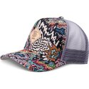 gorra-trucker-multicolor-y-gris-hft-color-explo-de-djinns