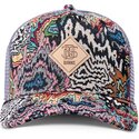gorra-trucker-multicolor-y-gris-hft-color-explo-de-djinns