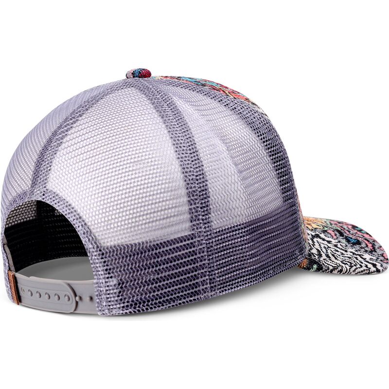gorra-trucker-multicolor-y-gris-hft-color-explo-de-djinns gorra-trucker-multicolor-y-gris-hft-color-explo-de-djinns