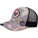 gorra-trucker-multicolor-y-negra-hft-butterfly-linen-de-djinns