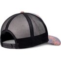 gorra-trucker-multicolor-y-negra-hft-butterfly-linen-de-djinns