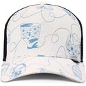 gorra-trucker-blanca-y-azul-hft-bottles-de-djinns