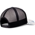 gorra-trucker-blanca-y-azul-hft-bottles-de-djinns