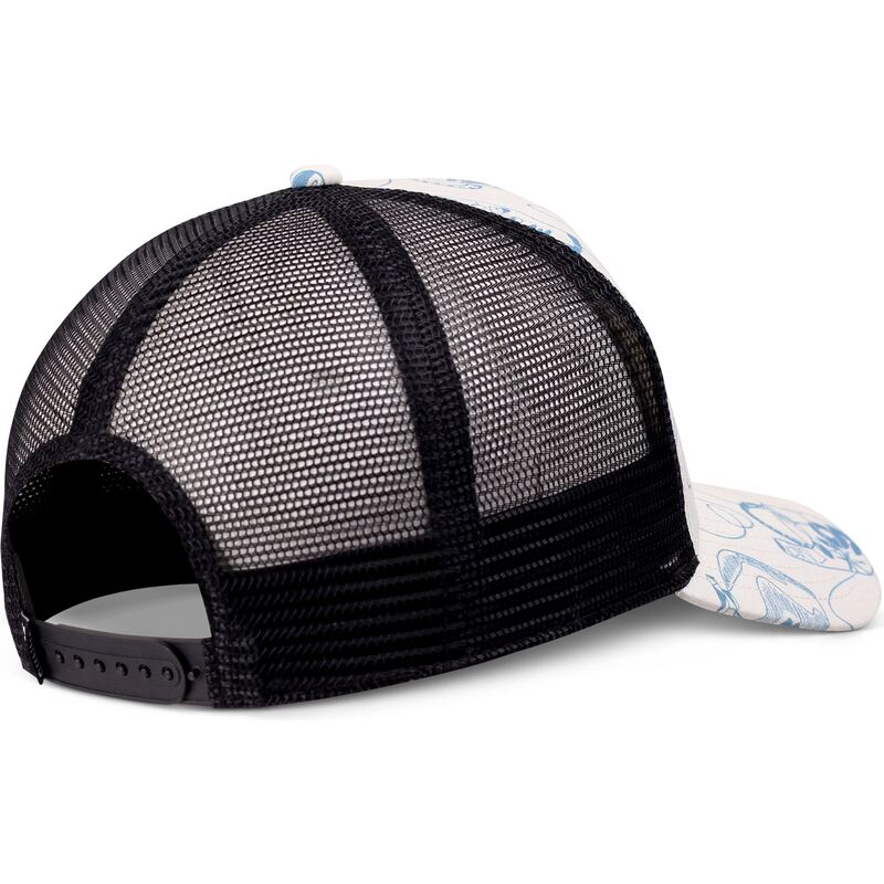 djinns-hft-bottles-white-and-blue-trucker-hat djinns-hft-bottles-white-and-blue-trucker-hat