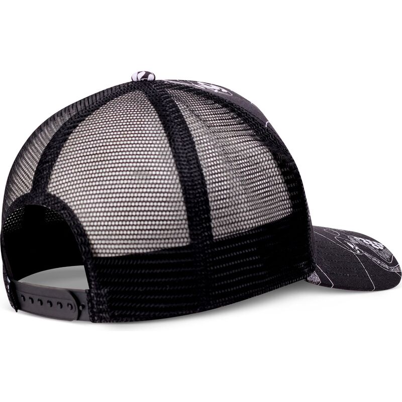 djinns-hft-bottles-black-trucker-hat djinns-hft-bottles-black-trucker-hat
