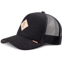 gorra-trucker-negra-hft-knitted-fab-de-djinns