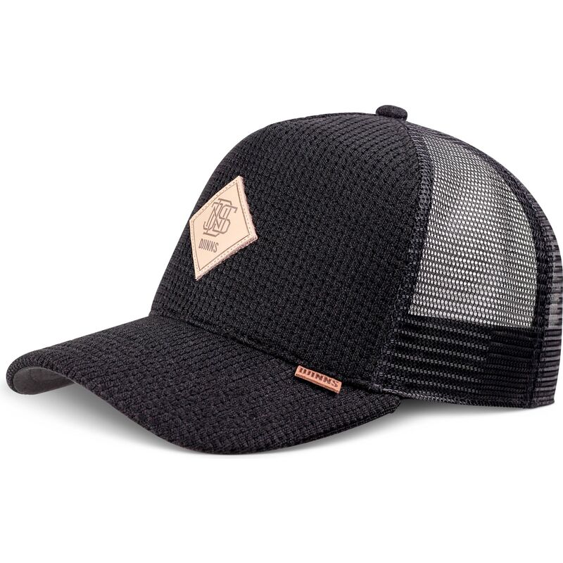 gorra-trucker-negra-hft-knitted-fab-de-djinns
