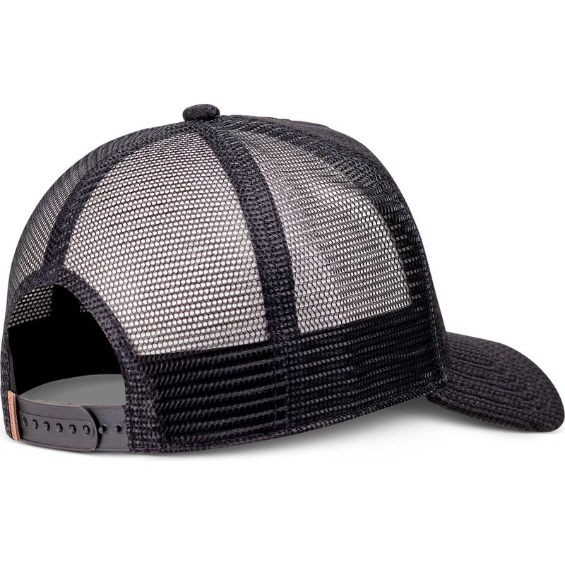 gorra-trucker-negra-hft-knitted-fab-de-djinns