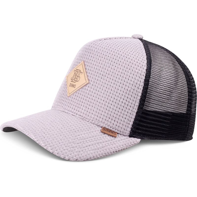gorra-trucker-gris-hft-knitted-fab-de-djinns gorra-trucker-gris-hft-knitted-fab-de-djinns
