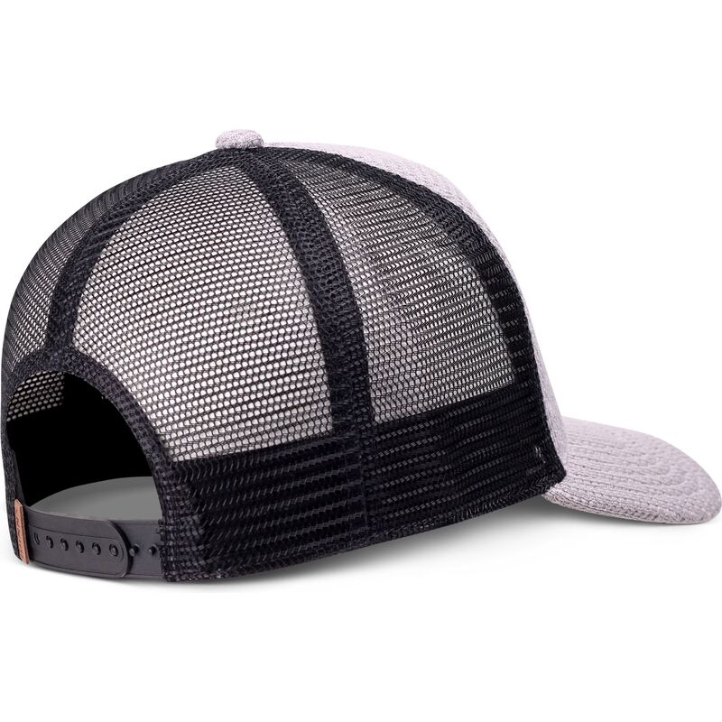 gorra-trucker-gris-hft-knitted-fab-de-djinns gorra-trucker-gris-hft-knitted-fab-de-djinns