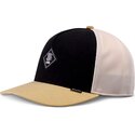 gorra-trucker-multicolor-hft-seer-block-de-djinns