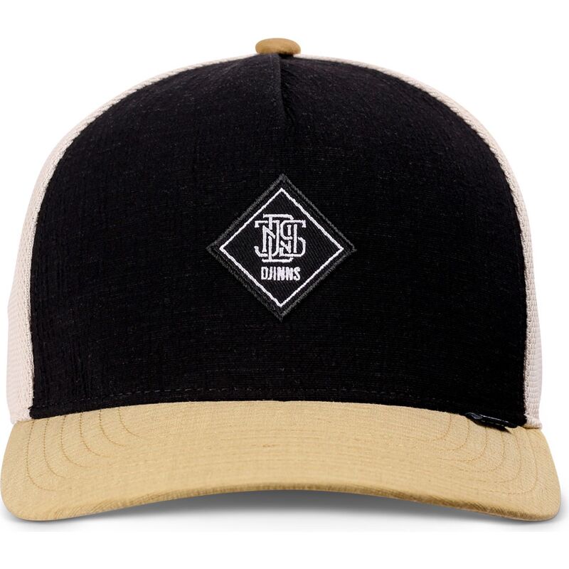 djinns-hft-seer-block-multicolor-trucker-hat