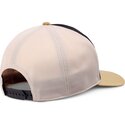 gorra-trucker-multicolor-hft-seer-block-de-djinns