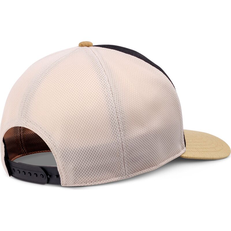 gorra-trucker-multicolor-hft-seer-block-de-djinns gorra-trucker-multicolor-hft-seer-block-de-djinns