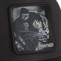 gorra-trucker-negra-pantera-the-black-panther-core-combo-the-farm-de-goorin-bros