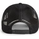 gorra-trucker-negra-pantera-the-black-panther-core-combo-the-farm-de-goorin-bros