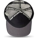 gorra-trucker-negra-pantera-the-black-panther-core-combo-the-farm-de-goorin-bros